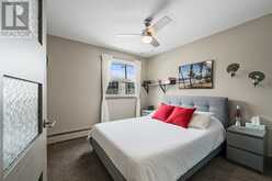 304, 410 1 Avenue NE Calgary