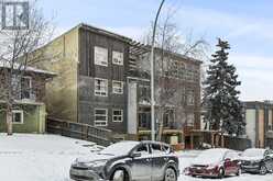 304, 410 1 Avenue NE Calgary