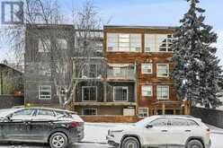 304, 410 1 Avenue NE Calgary