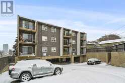 304, 410 1 Avenue NE Calgary