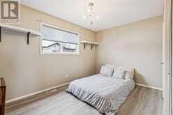 154 Saddlebrook Point NE Calgary