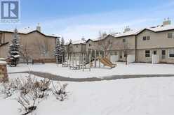 154 Saddlebrook Point NE Calgary