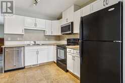 154 Saddlebrook Point NE Calgary