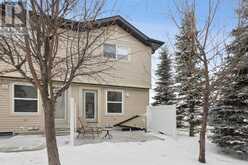 154 Saddlebrook Point NE Calgary