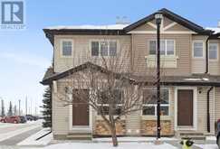 154 Saddlebrook Point NE Calgary