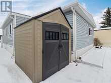 271, 99 Arbour Lake Road NW Calgary