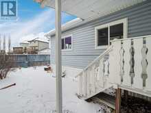 271, 99 Arbour Lake Road NW Calgary