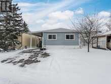 271, 99 Arbour Lake Road NW Calgary