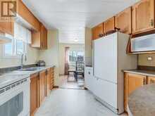 271, 99 Arbour Lake Road NW Calgary