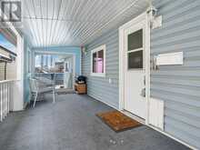 271, 99 Arbour Lake Road NW Calgary