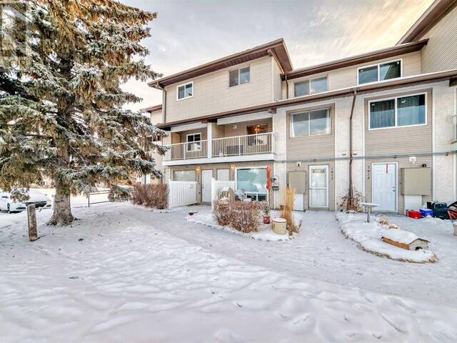 1023, 200 Brookpark Drive SW Calgary Alberta