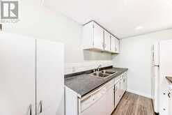 1023, 200 Brookpark Drive SW Calgary