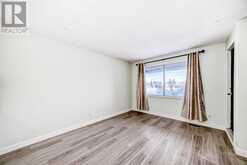 1023, 200 Brookpark Drive SW Calgary