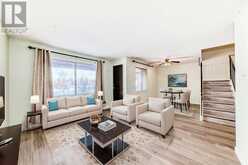 1023, 200 Brookpark Drive SW Calgary