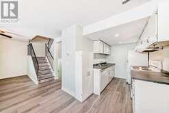 1023, 200 Brookpark Drive SW Calgary