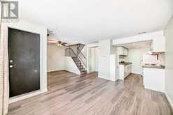 1023, 200 Brookpark Drive SW Calgary