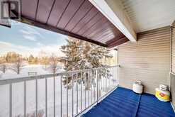 1023, 200 Brookpark Drive SW Calgary