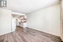 1023, 200 Brookpark Drive SW Calgary