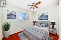 1023, 200 Brookpark Drive SW Calgary