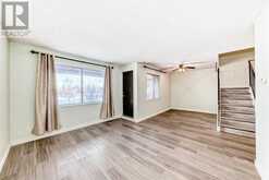 1023, 200 Brookpark Drive SW Calgary