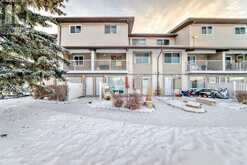 1023, 200 Brookpark Drive SW Calgary