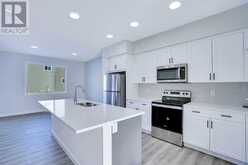 239 Savoy Landing SE Calgary