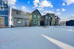 239 Savoy Landing SE Calgary