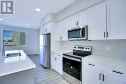 239 Savoy Landing SE Calgary