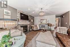 102 Evergreen Terrace SW Calgary