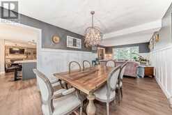 102 Evergreen Terrace SW Calgary