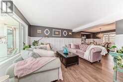 102 Evergreen Terrace SW Calgary