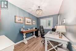 102 Evergreen Terrace SW Calgary