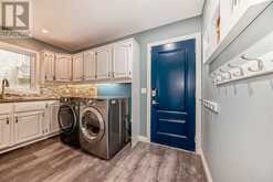 102 Evergreen Terrace SW Calgary