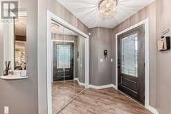 102 Evergreen Terrace SW Calgary