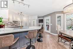 102 Evergreen Terrace SW Calgary