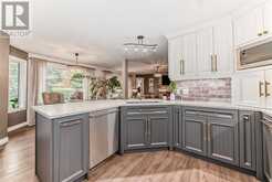 102 Evergreen Terrace SW Calgary