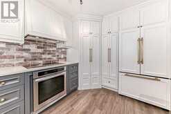 102 Evergreen Terrace SW Calgary