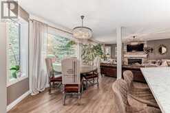 102 Evergreen Terrace SW Calgary