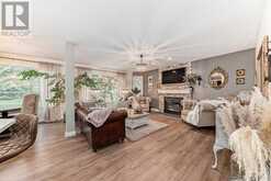 102 Evergreen Terrace SW Calgary