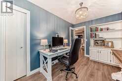 102 Evergreen Terrace SW Calgary