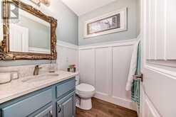 102 Evergreen Terrace SW Calgary