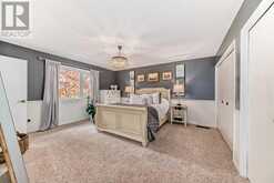 102 Evergreen Terrace SW Calgary