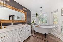 102 Evergreen Terrace SW Calgary