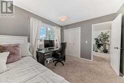 102 Evergreen Terrace SW Calgary