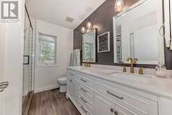 102 Evergreen Terrace SW Calgary