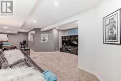 102 Evergreen Terrace SW Calgary