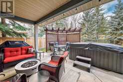 102 Evergreen Terrace SW Calgary