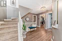 102 Evergreen Terrace SW Calgary