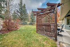 102 Evergreen Terrace SW Calgary