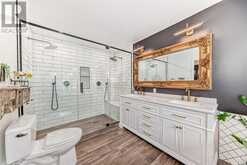 102 Evergreen Terrace SW Calgary